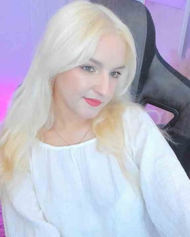 ViolaMore Foto
