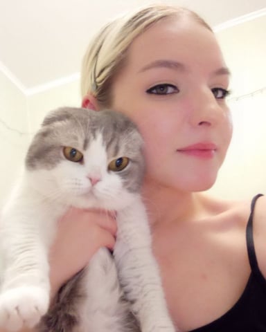 ViolaMore Foto