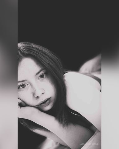 AmarilBloom Foto