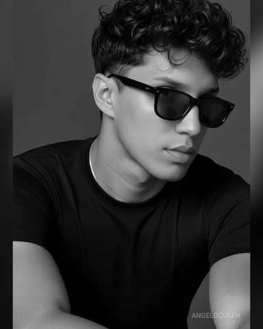 AngeloColen foto