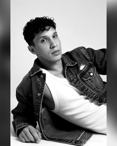 AngeloColen foto