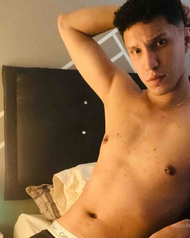 AngeloColen foto