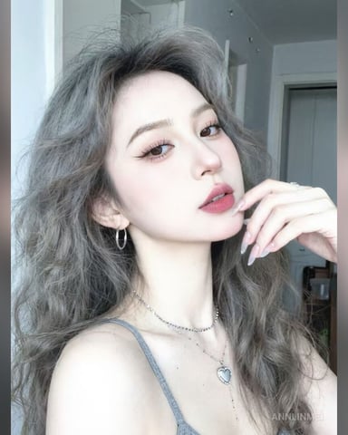 AnnLinMei Foto