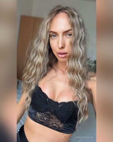 AnnetteNixon foto