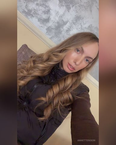 AnnetteNixon foto