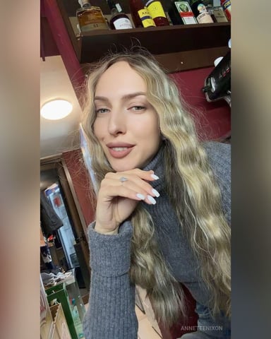 AnnetteNixon foto