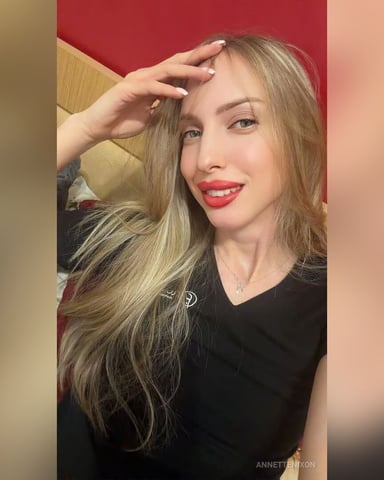 AnnetteNixon foto
