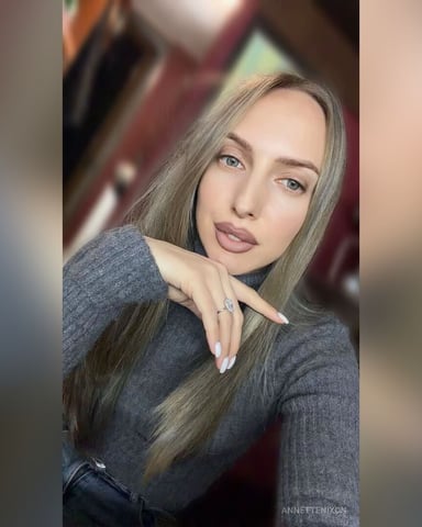 AnnetteNixon foto