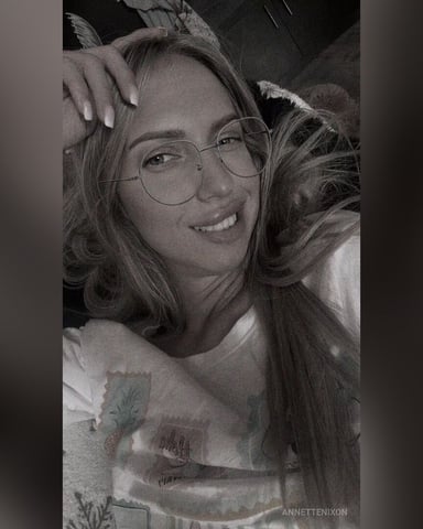AnnetteNixon foto