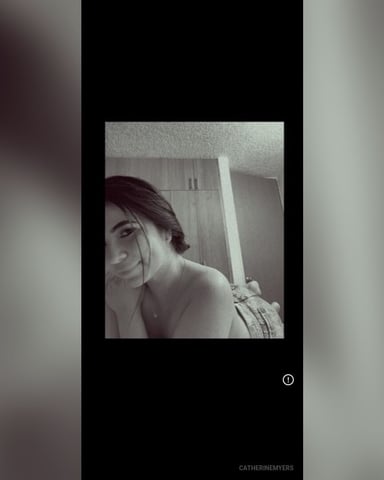 CatherineMyers foto