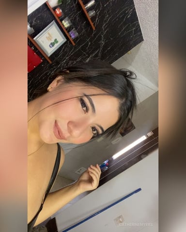 CatherineMyers foto
