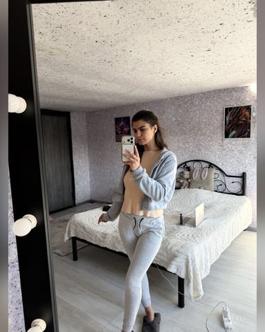 DjeyLi photo