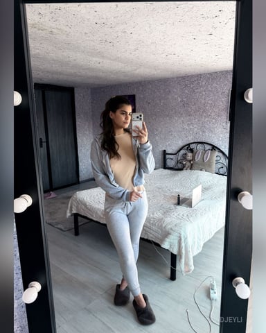 DjeyLi photo