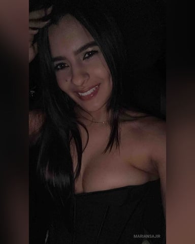 MarianSajir Foto