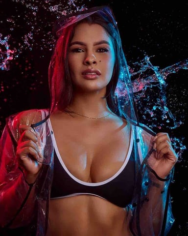 MarianSajir Foto