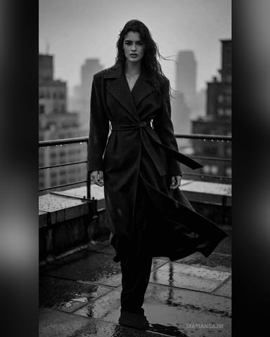 MarianSajir Foto