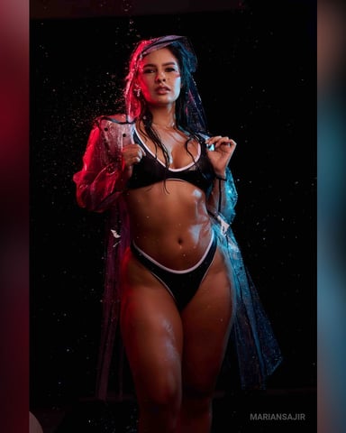 MarianSajir Foto