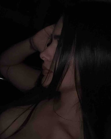 MarianSajir Foto