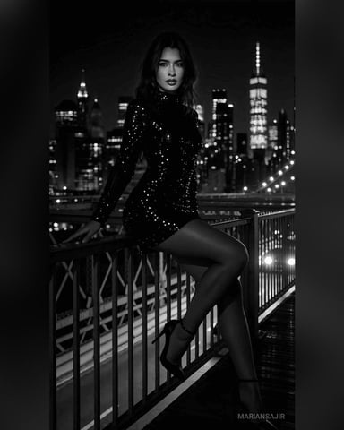 MarianSajir Foto
