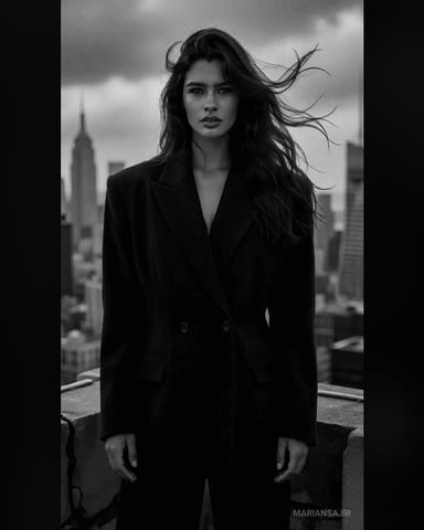 MarianSajir Foto