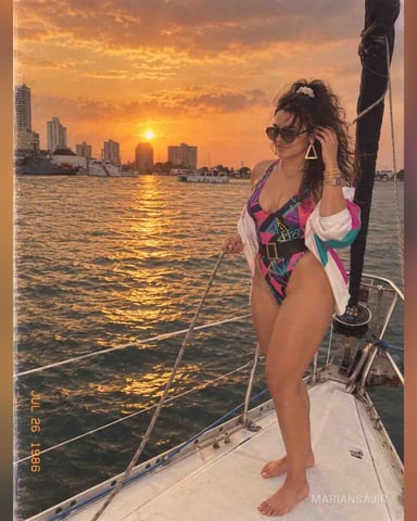 MarianSajir Foto