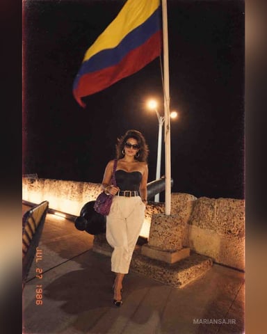 MarianSajir Foto