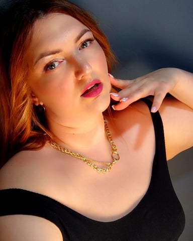 MilaSha photo