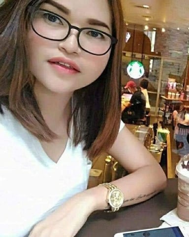 RebeccaRider foto