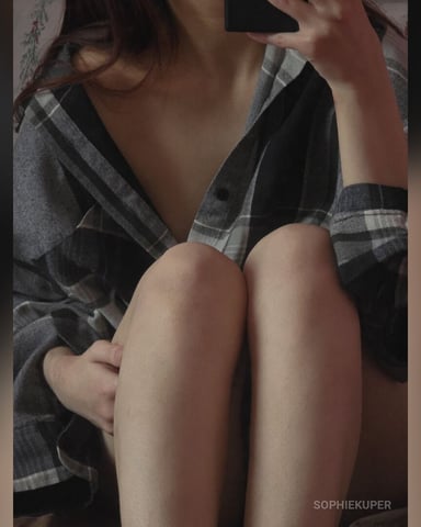 SophieKuper foto