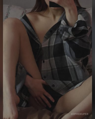 SophieKuper foto