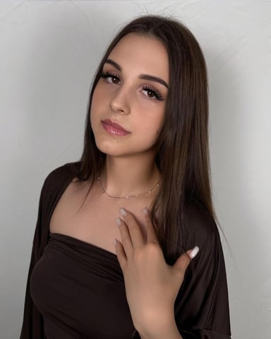 ArianaMoses Foto