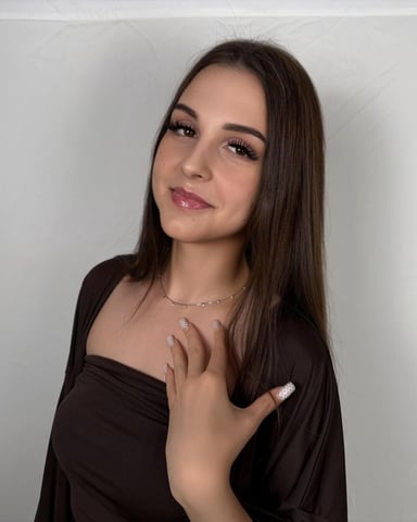 ArianaMoses Foto