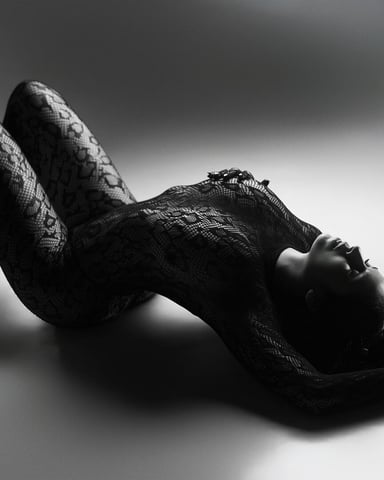 AshleyRoussel photo