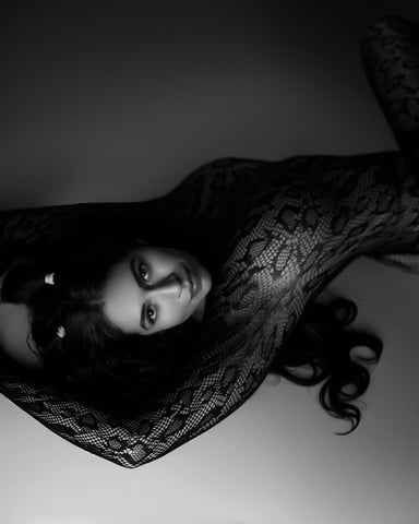 AshleyRoussel photo