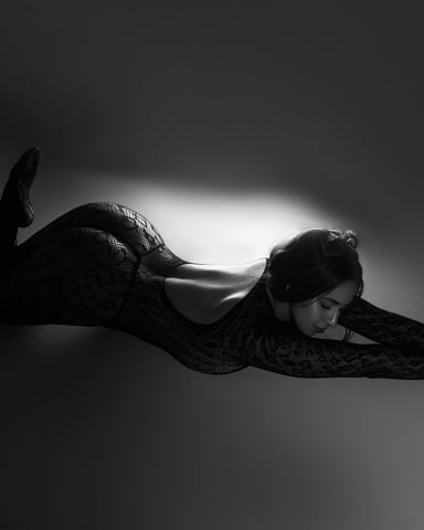 AshleyRoussel photo