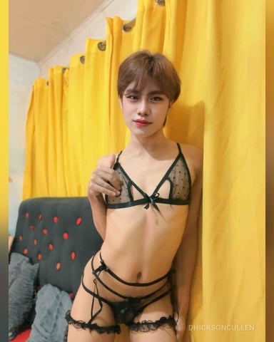 DhicksonCullen Foto