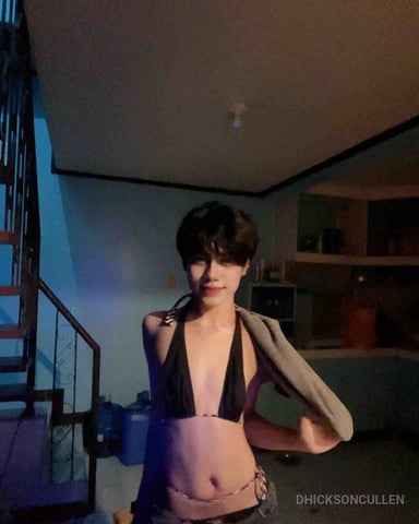 DhicksonCullen Foto