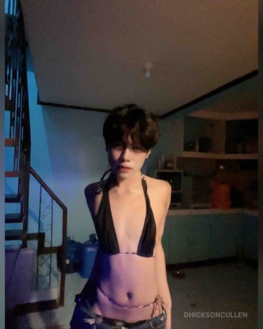 DhicksonCullen Foto