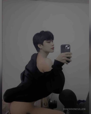 DhicksonCullen Foto