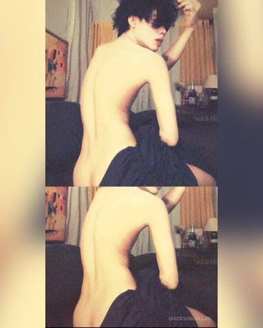 DhicksonCullen Foto