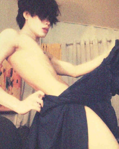 DhicksonCullen Foto