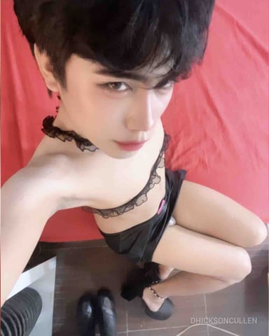 DhicksonCullen Foto