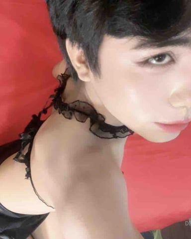 DhicksonCullen Foto