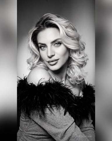 JessycaPage Foto
