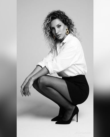 JessycaPage Foto