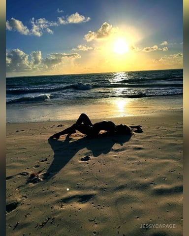JessycaPage Foto