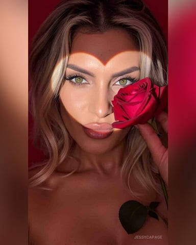JessycaPage Foto
