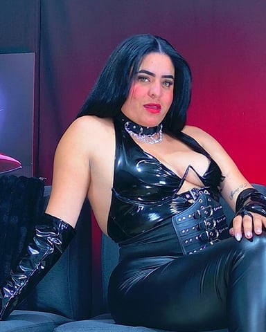 KatrinaStones foto