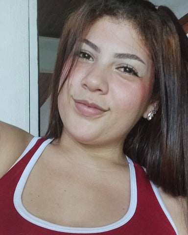 LuciaAmore Foto
