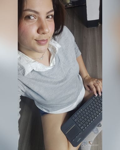 LuciaAmore Foto